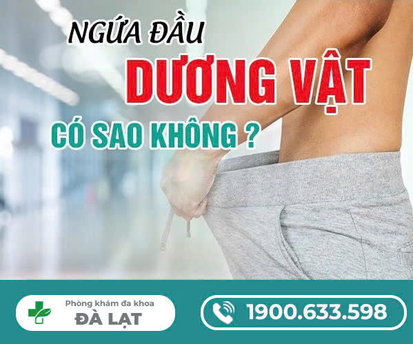 Hình ảnh minh họa